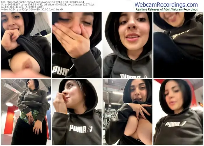 stripchat-miasavagex18-05-30-2024-10-00-49