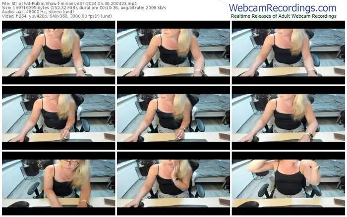 stripchat-minoesje37-05-30-2024-20-04-23