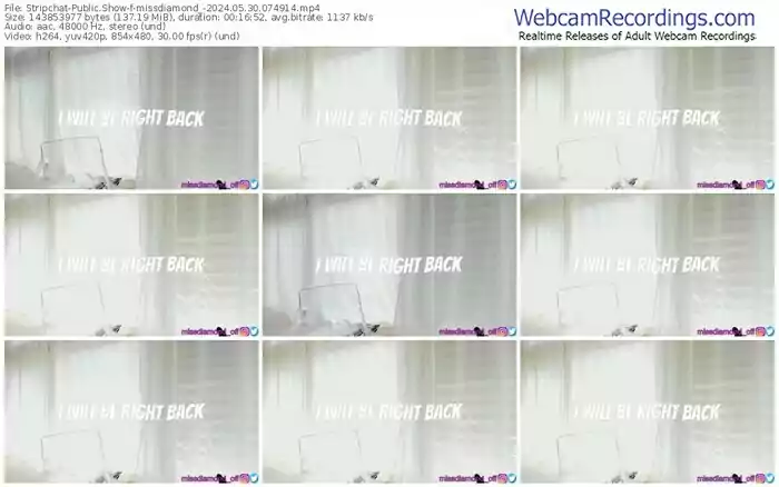 stripchat-missdiamond_-05-30-2024-07-49-14