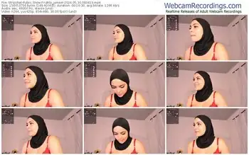 stripchat-nahla_jameel-05-30-2024-08-34-13