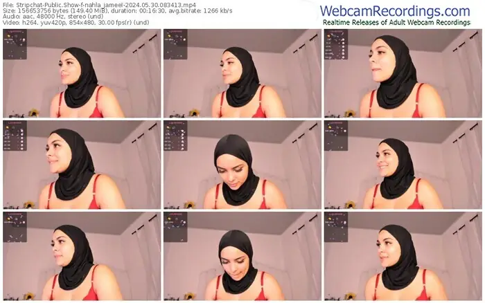 stripchat-nahla_jameel-05-30-2024-08-34-13