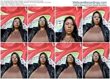 stripchat-naomi_colx-05-30-2024-01-52-10