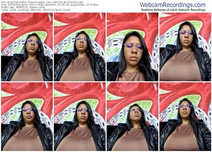 stripchat-naomi_colx-05-30-2024-01-52-10