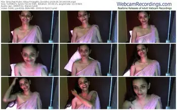 stripchat-naughty_binodini-05-30-2024-06-33-36