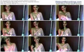 stripchat-naughty_binodini-05-30-2024-07-06-36