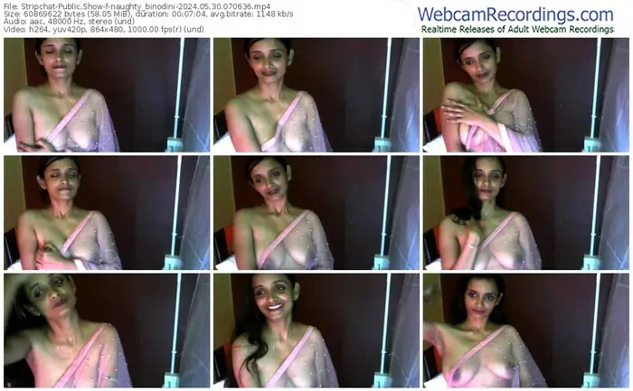 stripchat-naughty_binodini-05-30-2024-07-06-36