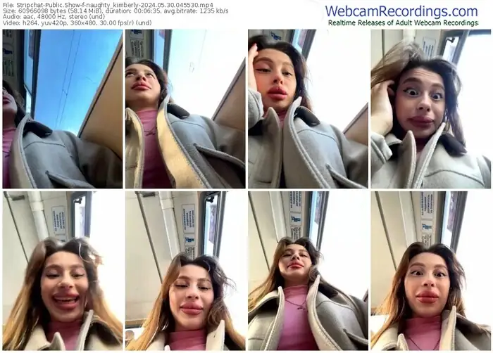 stripchat-naughty_kimberly-05-30-2024-04-55-30