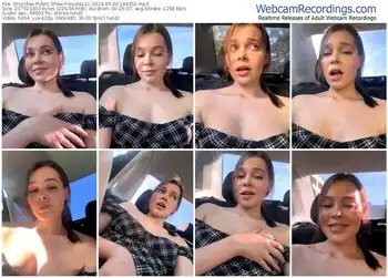 stripchat-nicole111-05-30-2024-14-43-51