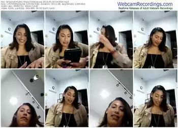 stripchat-nikkierose-05-30-2024-04-30-34