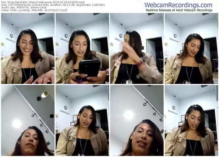 stripchat-nikkierose-05-30-2024-04-30-34