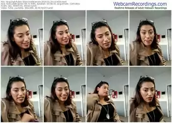 stripchat-nikkierose-05-30-2024-10-36-34