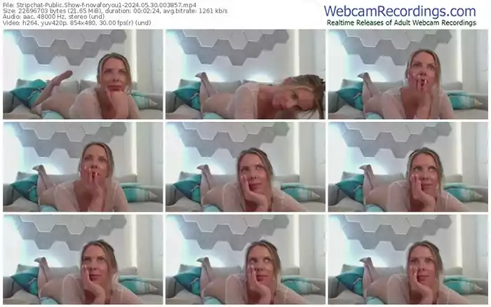 stripchat-novaforyou1-05-30-2024-00-38-57