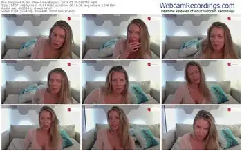 stripchat-novaforyou1-05-30-2024-04-57-48