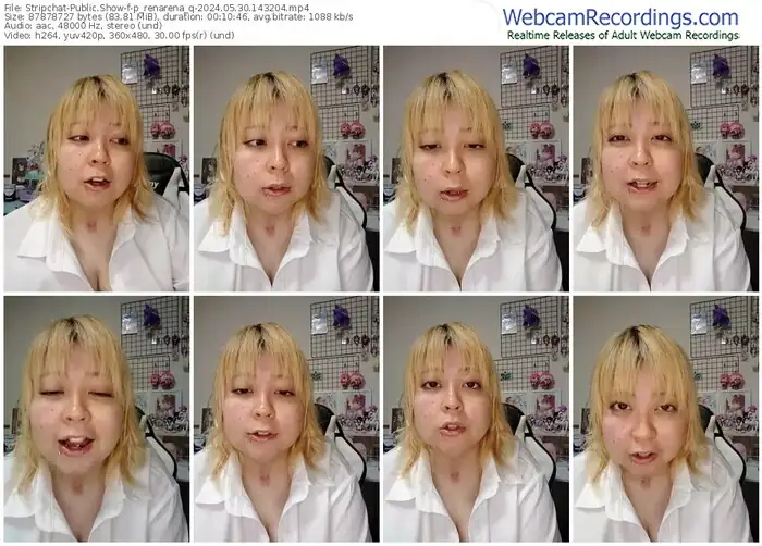 stripchat-p_renarena_q-05-30-2024-14-32-04
