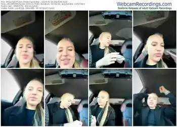 stripchat-pinkstar_-05-30-2024-09-29-24