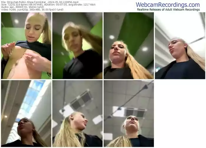 stripchat-pinkstar_-05-30-2024-10-38-56