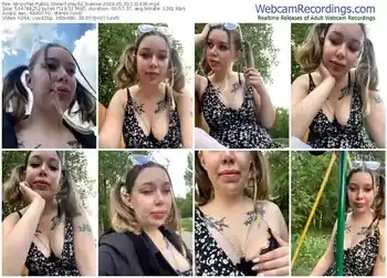 stripchat-playful_bunnie-05-30-2024-13-14-36