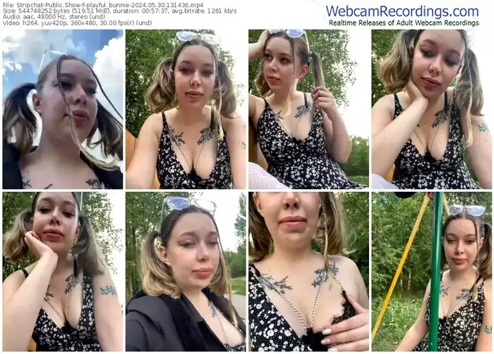 stripchat-playful_bunnie-05-30-2024-13-14-36