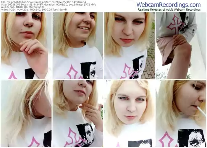 stripchat-real_perfection-05-30-2024-16-46-58