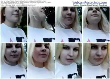 stripchat-real_perfection-05-30-2024-17-53-23