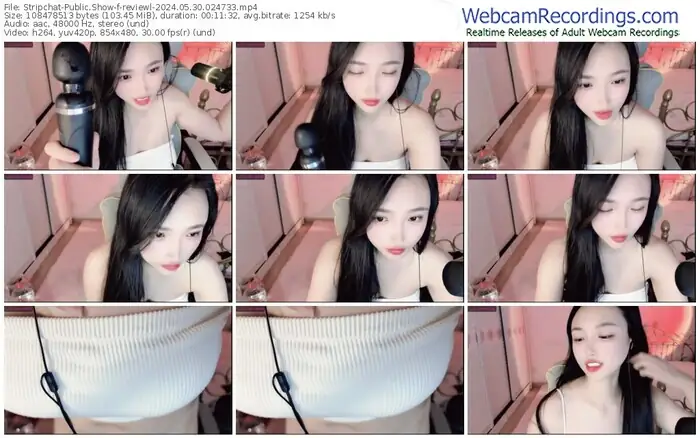 stripchat-reviewl-05-30-2024-02-47-33