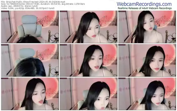 stripchat-reviewl-05-30-2024-04-28-39