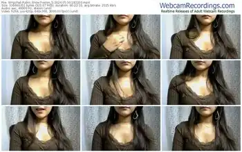 stripchat-selen_5-05-30-2024-18-22-03