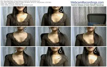 stripchat-selen_5-05-30-2024-18-53-15