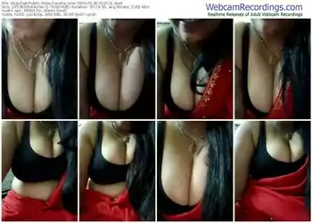 stripchat-sneha_rose-05-30-2024-01-21-21