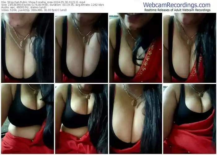 stripchat-sneha_rose-05-30-2024-01-21-21