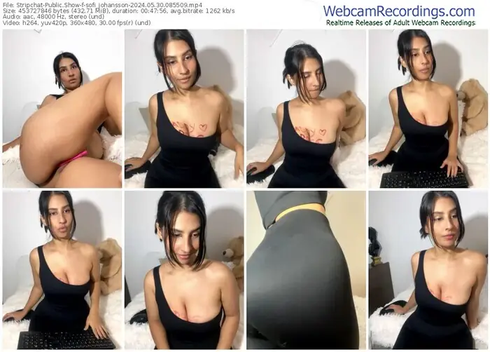 stripchat-sofi_johansson-05-30-2024-08-55-09