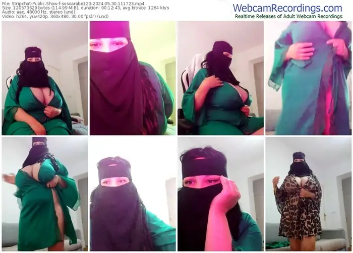 stripchat-sosoarabe123-05-30-2024-11-17-23