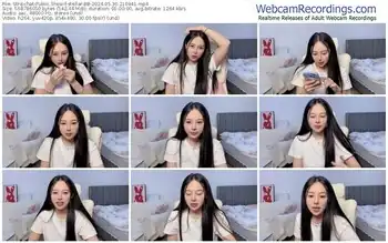 stripchat-stellar-bb-05-30-2024-21-09-41