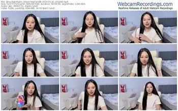 stripchat-stellar-bb-05-30-2024-23-32-08