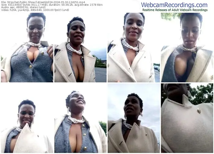 stripchat-streetdoll24-05-30-2024-12-42-51