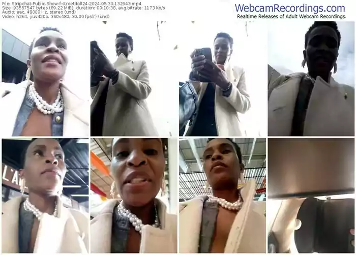 stripchat-streetdoll24-05-30-2024-13-29-43