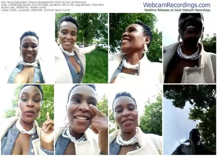 stripchat-streetdoll24-05-30-2024-14-14-58