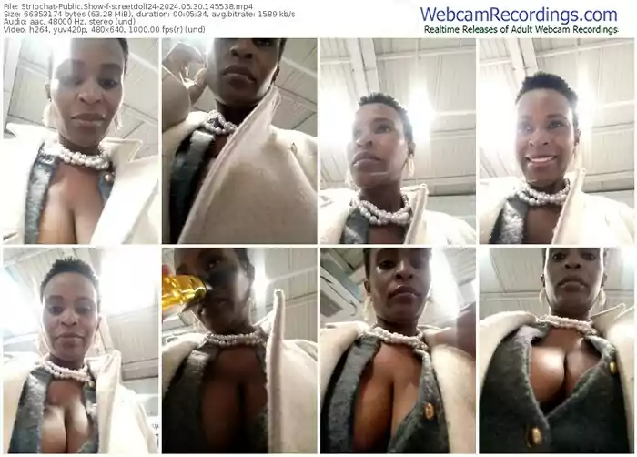 stripchat-streetdoll24-05-30-2024-14-55-38