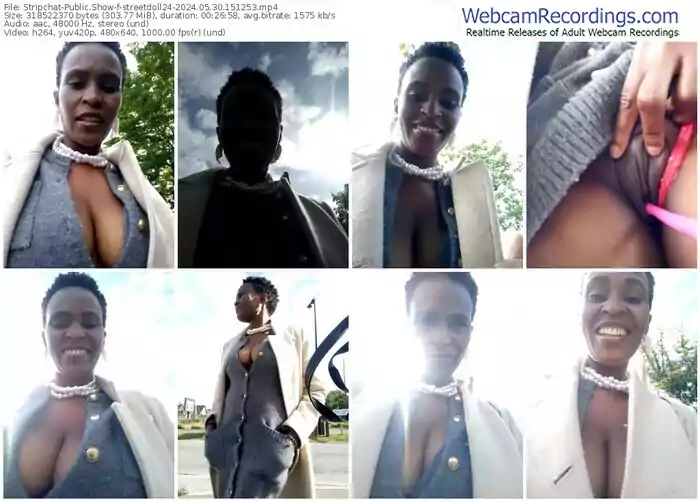 stripchat-streetdoll24-05-30-2024-15-12-53