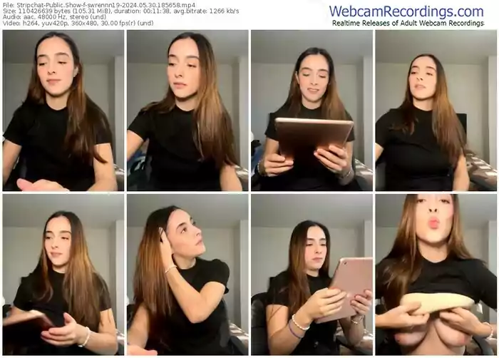 stripchat-swrennn19-05-30-2024-18-56-58