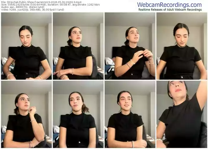 stripchat-swrennn19-05-30-2024-19-20-13