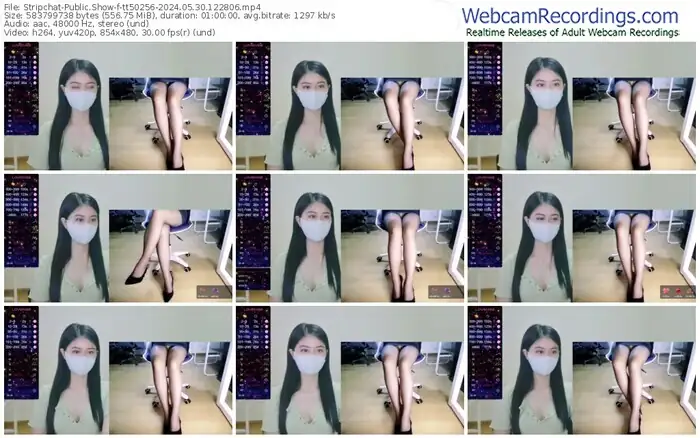 stripchat-tt50256-05-30-2024-12-28-06