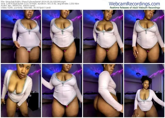 stripchat-ulovechanel-05-30-2024-03-53-49