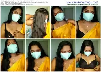 stripchat-vani-09-05-30-2024-11-04-20