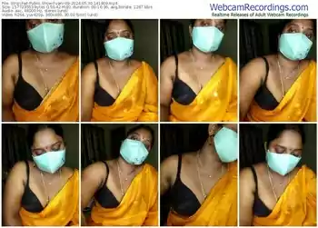 stripchat-vani-09-05-30-2024-14-18-09