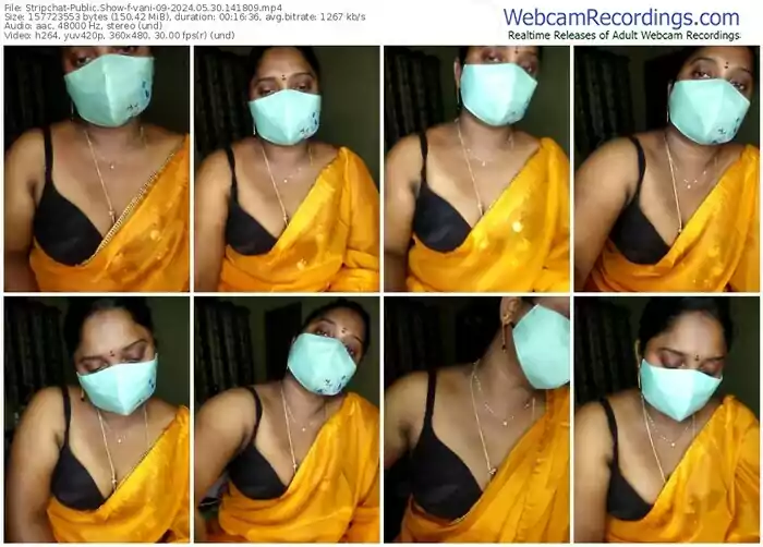 stripchat-vani-09-05-30-2024-14-18-09