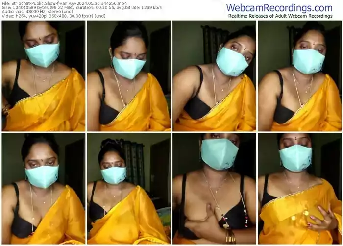 stripchat-vani-09-05-30-2024-14-42-56