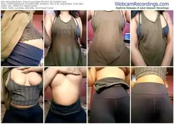 stripchat-yourkajal-05-30-2024-05-48-49