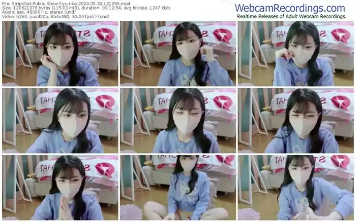 stripchat-yu-rika-05-30-2024-12-10-55