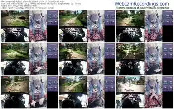 stripchat-z23002-05-30-2024-08-58-33